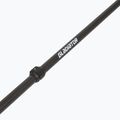Evező SUP 3-częściowe Gladiator Pro Carbon 3T 4