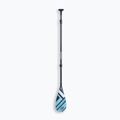 Evező SUP 3-częściowe Gladiator Pro Carbon 3T