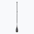 Evező SUP 3-częściowe Gladiator Elite Race Carbon 3T