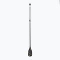 Evező SUP 3-częściowe Gladiator Elite Race Carbon 3T 2