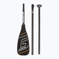 Evező SUP 3-częściowe Gladiator Elite Race Carbon 3T 3