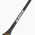 Evező SUP 3-częściowe Gladiator Elite Race Carbon 3T 4