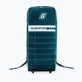 Deszkatáska SUP Gladiator Pro Wheeled