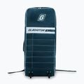 Deszkatáska SUP Gladiator Elite Wheeled