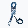 Leash a deszkához SUP Gladiator Pro