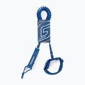 Leash a deszkához SUP Gladiator Elite