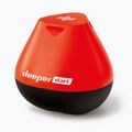 Mélyebb Smart Sonar Start narancssárgaDP2H10S10 3