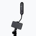 Deeper Extender szonár jelerősítő telefon tartóval DEXPH