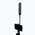 Deeper Extender szonár jelerősítő telefon tartóval DEXPH 2