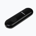 Deeper Extender szonár jelerősítő telefon tartóval DEXPH 4