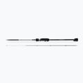 Spinning bot Favorite White Bird WBR1 802L-T Fast
