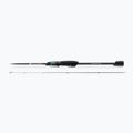 Spinning bot Favorite Blue Bird BB1 682SUL-S Ex.Fast