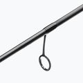 Spinning bot Favorite Black Swan BSW1 842L-T Fast 3
