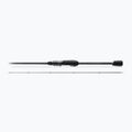 Spinning bot Favorite Black Swan BSW1 6102SUL-HS Ex.Fast