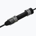 Spinning bot Favorite Black Swan BSW1 602N-S 7