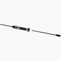 Spinning bot Favorite Black Swan BSW1 602N-S 2