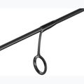 Spinning bot Favorite Black Swan BSW1 602N-S 5
