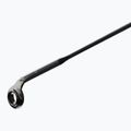 Spinning bot Favorite Black Swan BSW1 602N-S 3