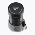 Spinning bot Favorite Black Swan BSW1 602N-S 4