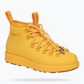 Cipők Native Fitzsimmons Venture dark tan/dark tan