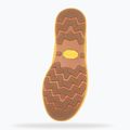 Cipők Native Fitzsimmons Venture dark tan/dark tan 8