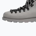 Cipők Native Fitzsimmons Citylite Bloom penguin grey/penguin grey/jiffy black 3