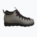 Native cipők NA-31106848 Fitzsimmons Citylite Bloom feather grey/jiffy black/true red 9