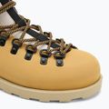 Cipők Native NA-31106848 Fitzsimmons Citylite Bloom mushroom brown/soy beige/tundra mushroom 7