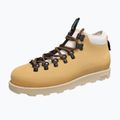 Cipők Native NA-31106848 Fitzsimmons Citylite Bloom mushroom brown/soy beige/tundra mushroom 8