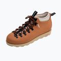 Native cipők NA-31106848 Fitzsimmons Citylite Bloom sierra brown/soy beige/tundra sierra 8