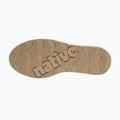 Native cipők NA-31106848 Fitzsimmons Citylite Bloom sierra brown/soy beige/tundra sierra 10