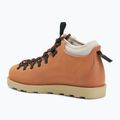 Native cipők NA-31106848 Fitzsimmons Citylite Bloom sierra brown/soy beige/tundra sierra 3