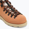 Native cipők NA-31106848 Fitzsimmons Citylite Bloom sierra brown/soy beige/tundra sierra 7