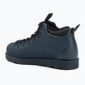 Native cipők NA-31106848 Fitzsimmons Citylite Bloom dress blue/insignia blue/jiffy insignia 3