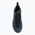 Native cipők NA-31106848 Fitzsimmons Citylite Bloom dress blue/insignia blue/jiffy insignia 5
