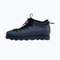 Native cipők NA-31106848 Fitzsimmons Citylite Bloom dress blue/insignia blue/jiffy insignia 9