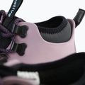 Cipők Native Fitzsimmons Citylite Bloom wildflower purple/vino purple/jiffy vanilla 4