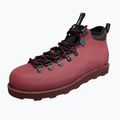 Native cipők NA-31106848 Fitzsimmons Citylite Bloom true red/cavalier red/jiffy cavalier 8