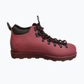 Native cipők NA-31106848 Fitzsimmons Citylite Bloom true red/cavalier red/jiffy cavalier 9