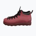 Native cipők NA-31106848 Fitzsimmons Citylite Bloom true red/cavalier red/jiffy cavalier 10