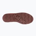 Native cipők NA-31106848 Fitzsimmons Citylite Bloom true red/cavalier red/jiffy cavalier 12