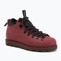 Native cipők NA-31106848 Fitzsimmons Citylite Bloom true red/cavalier red/jiffy cavalier
