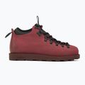 Native cipők NA-31106848 Fitzsimmons Citylite Bloom true red/cavalier red/jiffy cavalier 2