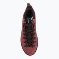Native cipők NA-31106848 Fitzsimmons Citylite Bloom true red/cavalier red/jiffy cavalier 5
