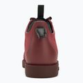 Native cipők NA-31106848 Fitzsimmons Citylite Bloom true red/cavalier red/jiffy cavalier 6