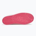 Gyerekcipő Native NA-12111502 Jefferson Block dazzle pink/shell white/celery maria starfish 4