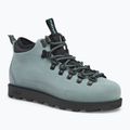 Cipő Native NA-31106848 Fitzsimmons Citylite Bloom weather grey/jiffy black/jiffy black
