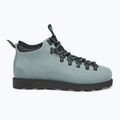 Cipő Native NA-31106848 Fitzsimmons Citylite Bloom weather grey/jiffy black/jiffy black 2