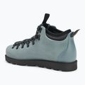 Cipő Native NA-31106848 Fitzsimmons Citylite Bloom weather grey/jiffy black/jiffy black 3