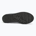 Cipő Native NA-31106848 Fitzsimmons Citylite Bloom weather grey/jiffy black/jiffy black 4